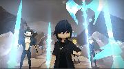 FINAL FANTASY XV POCKET EDITION HD screenshot 16879