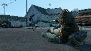 WARFACE Screenshot