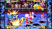 Capcom Beat ‘Em Up Bundle screenshot 16901
