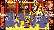 Capcom Beat ‘Em Up Bundle screenshot 16910