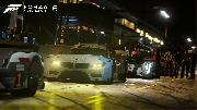 Forza Motorsport 6 Screenshots & Wallpapers