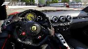 Forza Motorsport 6 Screenshot