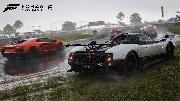 Forza Motorsport 6 Screenshot