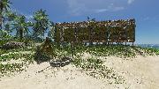 Stranded Deep screenshot 16989