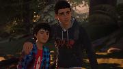 Life is Strange 2 Screenshot