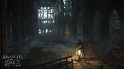 Assassin's Creed Unity - Dead Kings Screenshot