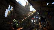 Far Cry 4 - Escape from Durgesh Prison screenshot 2206