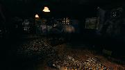Amnesia: Collection screenshots