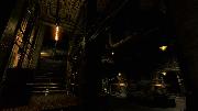 Amnesia: Collection screenshot 17053