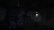 Amnesia: Collection screenshot 17054