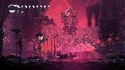 Hollow Knight: Voidheart Edition screenshot 17061