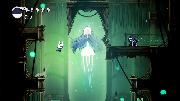 Hollow Knight: Voidheart Edition screenshot 17066