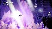 Hollow Knight: Voidheart Edition screenshot 17062