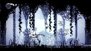 Hollow Knight: Voidheart Edition screenshot 17067
