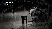 Hollow Knight: Voidheart Edition screenshot 17063