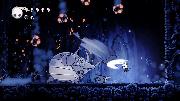 Hollow Knight: Voidheart Edition screenshot 17064