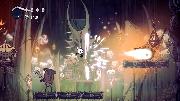 Hollow Knight: Voidheart Edition screenshot 17069