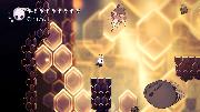 Hollow Knight: Voidheart Edition screenshot 17065