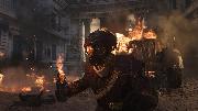 Call of Duty: WWII - Shadow War Screenshot
