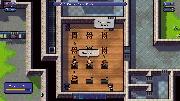 The Escapists Screenshots & Wallpapers