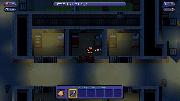 The Escapists screenshot 2531