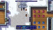 The Escapists screenshot 2532