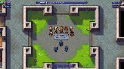 The Escapists