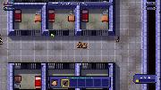 The Escapists screenshot 2534