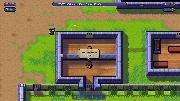 The Escapists screenshot 2535