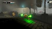 Steel Rats screenshot 17246