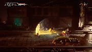 Steel Rats screenshot 17238