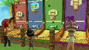 Carnival Games screenshot 17536