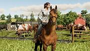Farming Simulator 19 screenshot 17788
