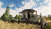 Farming Simulator 19 screenshot 17792