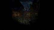 The One We Found screenshot 17263