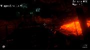 The One We Found screenshot 17262