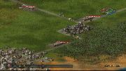 Transport Giant: Gold Edition Screenshot