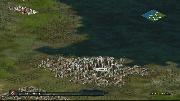 Transport Giant: Gold Edition Screenshot