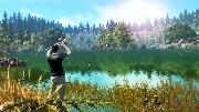 Pro Fishing Simulator Screenshots & Wallpapers