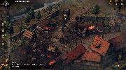 Thronebreaker: The Witcher Tales Screenshot