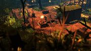 Jagged Alliance: Rage screenshot 17313