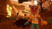 Hello Neighbor: Hide and Seek Screenshots & Wallpapers