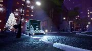 Hello Neighbor: Hide and Seek screenshot 17492