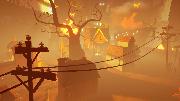 Hello Neighbor: Hide and Seek screenshot 17493