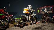Monster Energy Supercross 2 screenshot 18462