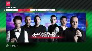 Snooker 19 screenshot 17351