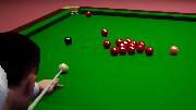 Snooker 19 screenshot 17352