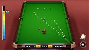 Snooker 19 screenshot 17353