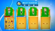 Super Volley Blast Screenshot