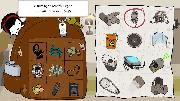 MechaNika Screenshot